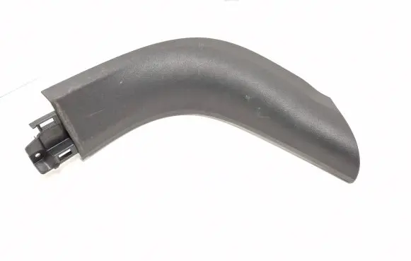 Peugeot 508 RXH Foot area side trim 9686335677 MP6509