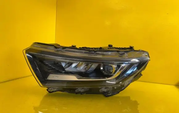 Ford Transit - Tourneo Connect Headlight/headlamp 2KF941035