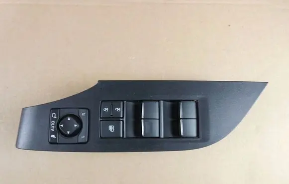 Toyota RAV 4 (XA50) Electric window control switch 8404042030