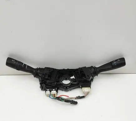 Toyota Prius (XW50) Indicator stalk 8465247050 8414012A11