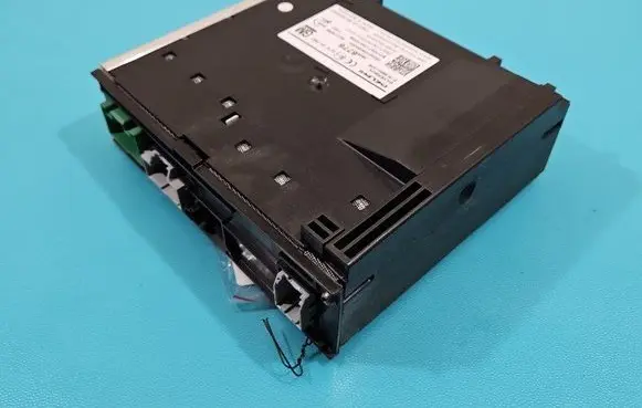 Opel Mokka Central body control module 39086776 IMPRK1476378