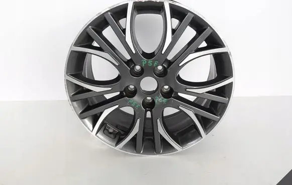 KIA Ceed R18 alloy rim 52910A2550