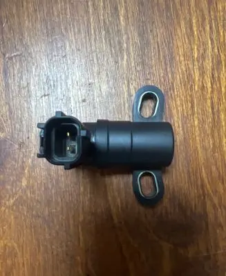 Ford Mondeo Mk III Crankshaft position sensor 1S7F6C315AD