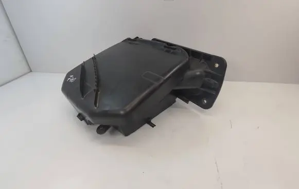 BMW X4 F26 Cabin air micro filter cap 9184010 64319184010 9184009