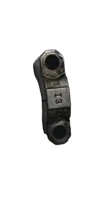 Toyota Auris 150 Camshaft holder 