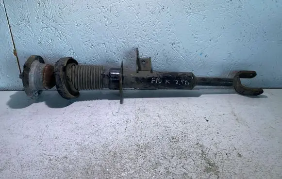 BMW 5 F10 F11 Front shock absorber/damper