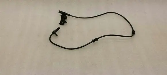 Mercedes-Benz SL R230 ABS rear brake sensor A2305401617