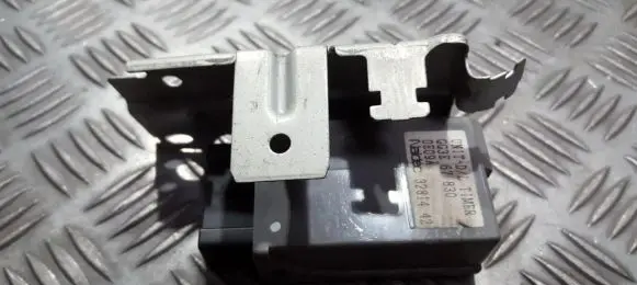 Mazda 626 Other control units/modules GG3E67830 0E09A