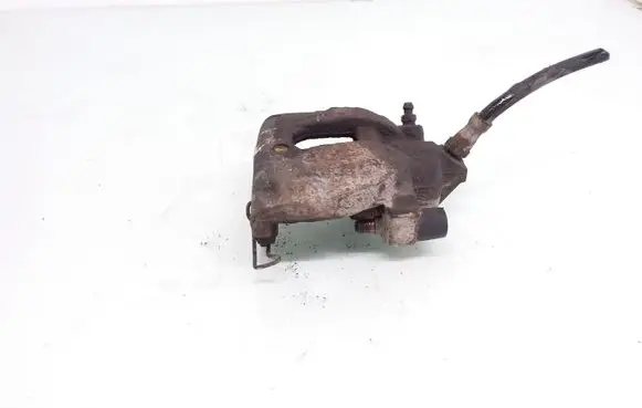 Volvo S60 Rear brake caliper 9434166