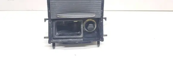 Mercedes-Benz Vaneo W414 Car ashtray A1688100930 E040413L01