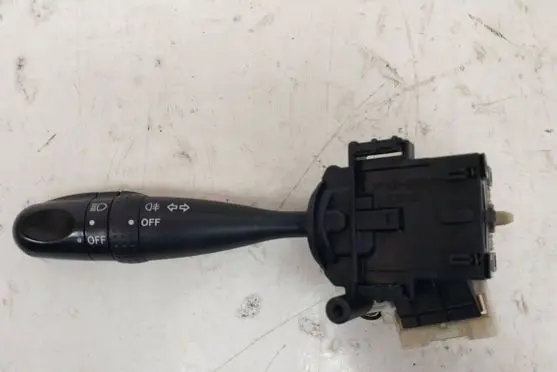 Toyota Corolla E120 E130 Light switch 173681