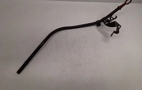 BMW 5 E39 Oil level dip stick 11437785075
