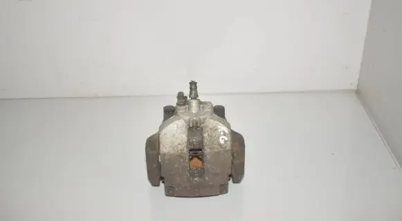 BMW X5 E70 Front brake caliper 6776783 34116776783 6776792