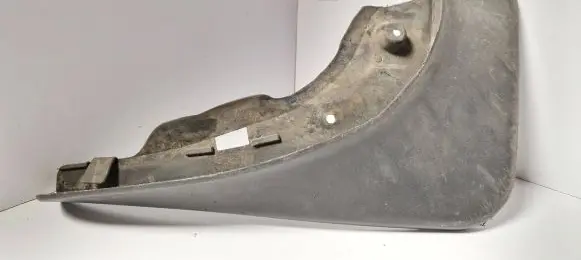 Ford Mondeo MK IV Rear mudguard 7S71A28371AA D33MD