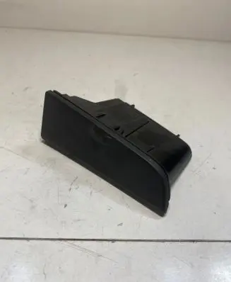 Volkswagen Touran I Rear door ashtray 1T0857309A 10084