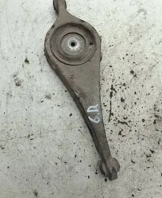 Volvo XC60 Rear upper control arm/wishbone 31317603