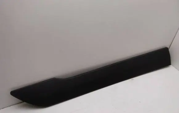 Ford Transit - Tourneo Connect Front door trim (molding) DT11V20938B DT11V20938A