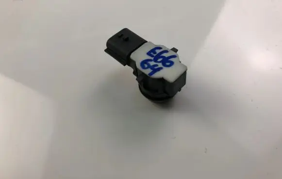 Renault Clio IV Parking PDC sensor 253A48463R