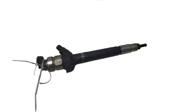 Ford Transit Fuel injector 6C1Q9K546AC