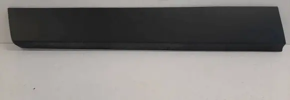 Opel Mokka Front door trim (molding) 95157442