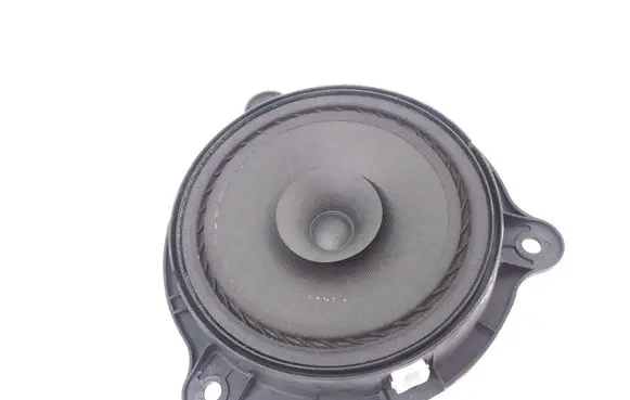 Nissan NV200 Front door speaker 28156EU00A
