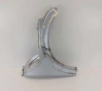 Mini Cooper Countryman R60 Fender