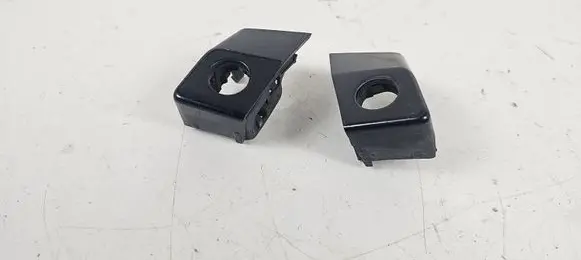 Audi A6 S6 C7 4G Front parking sensor holder (PDC) 4G0919267