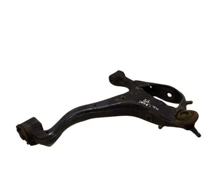 Land Rover Range Rover Sport L320 Front upper control arm/wishbone 