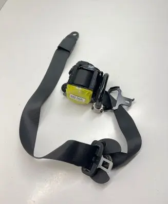 Hyundai Santa Fe Front seatbelt 88810S1200NNB