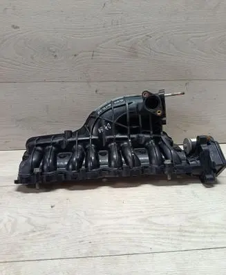 KIA Sportage Intake manifold 283812F000