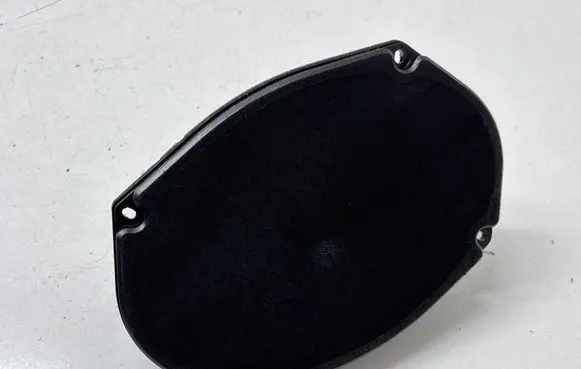 Jeep Grand Cherokee WL Front door speaker P68347024AB 68347024AB 26777AE
