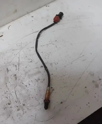 Audi A6 S6 C6 4F Lambda probe sensor 059906262 686221 0281004054