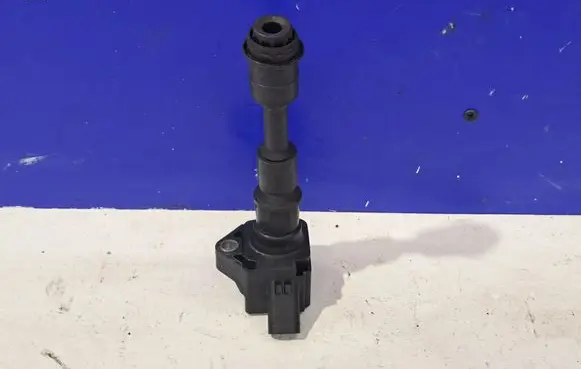 Volvo S90, V90 High voltage ignition coil 31358940 31312514