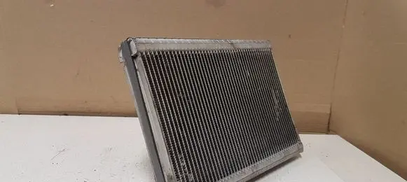 Citroen C4 I Picasso Air conditioning (A/C) radiator (interior) A311010E0A 52281890