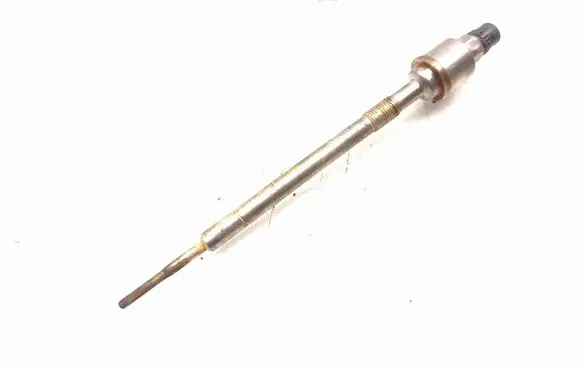 Opel Insignia A Glow plug E2529010907 BERU
