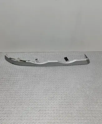 BMW 3 E46 Under headlight/headlamp trim 8208482