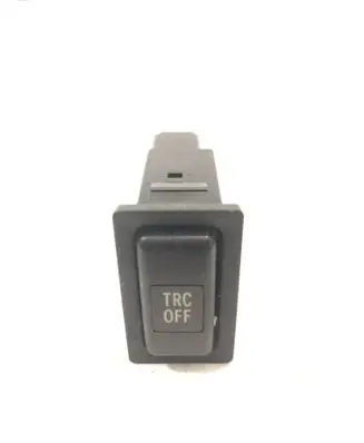 Toyota Avensis T250 ESP (stability program) switch TR8801