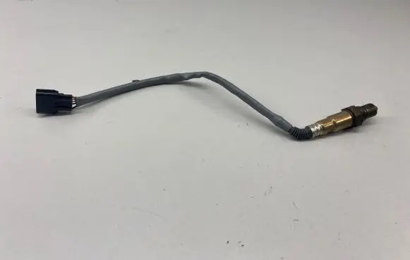 Nissan X-Trail T32 Lambda probe sensor 226A41733R