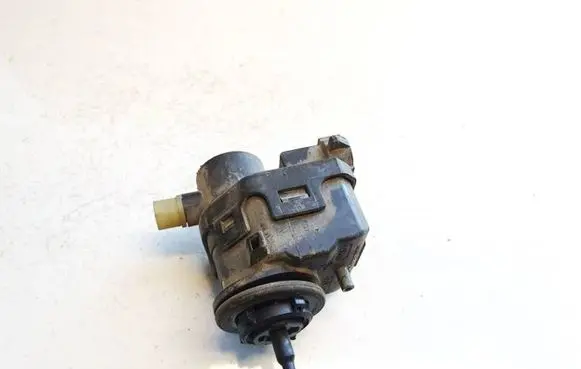 Volkswagen PASSAT B5.5 Headlight level adjustment motor 007878hlo 007878-hlo