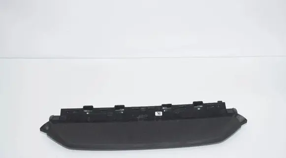 BMW X6M F86 Third/center stoplight 7375798 63257375798