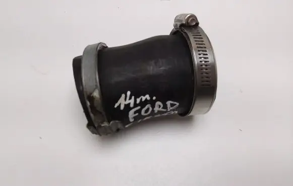 Ford Fiesta Air intake hose/pipe C1B16F075AB