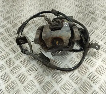 KIA Sportage Rear brake caliper 58230CZ600