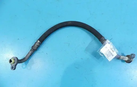Volvo S60 Air conditioning (A/C) pipe/hose 6G9N-19N602-AA IMPRK1230808