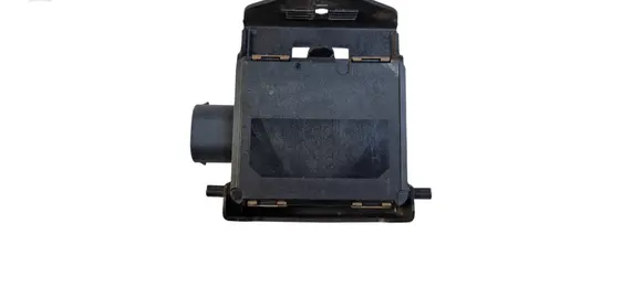 Mercedes-Benz C W205 Distronic sensor radar A2058880400 A0009056713 0203303510