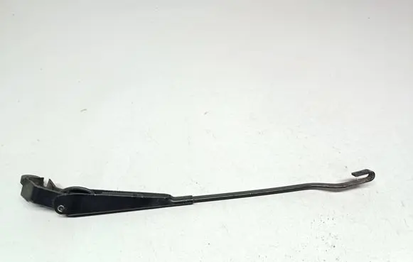 Audi 100 200 5000 C3 Windshield/front glass wiper blade 447955407