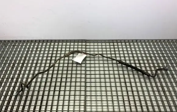 Citroen Berlingo Brake booster pipe/hose 