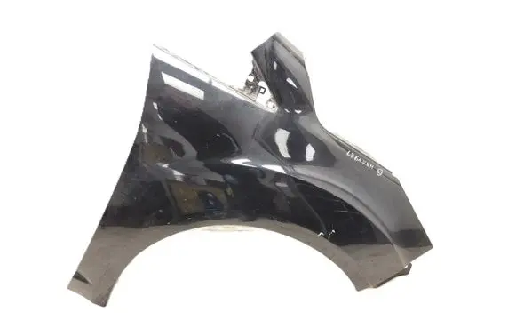 Ford C-MAX II Fender 