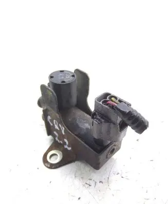Honda CR-V Turbo solenoid valve 1397000870