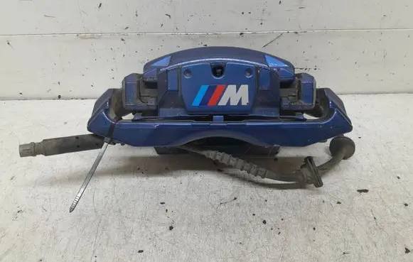 BMW 6 F12 F13 Front brake caliper C111A2L049 BMW6036 6036