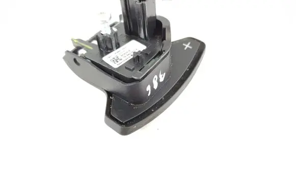 Ford Explorer VI Gear shift switch/knob LB5B-3F884-BAW